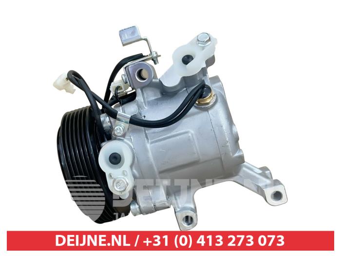 Daihatsu Cuore Klimapumpe O9990006196