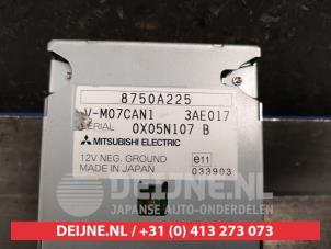 Mitsubishi Outlander Radio Modul O428935 foto 2