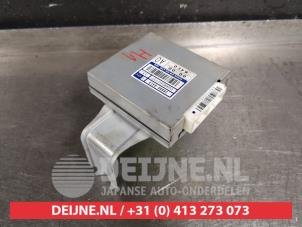 Gebruikte Computer Automatische Bak Suzuki Wagon-R+ (RB) 1.3 16V VVT Prijs € 25,00 Margeregeling aangeboden door V.Deijne Jap.Auto-onderdelen BV