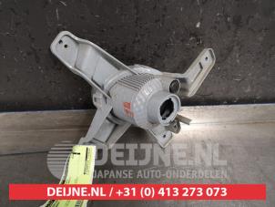 Hyundai I10 Tageslicht rechts O429104 foto 2