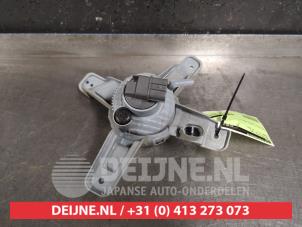 Hyundai I10 Daytime running light, left O429105 photo 2