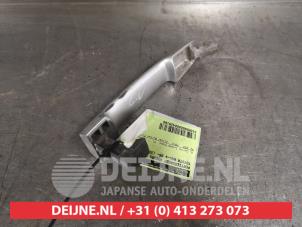 Toyota Rav-4 Door handle 4-door, front left O429168 photo 2
