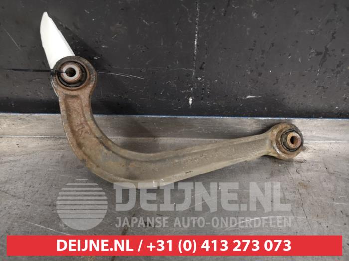 Mazda CX-5 Querlenker links hinten O429240