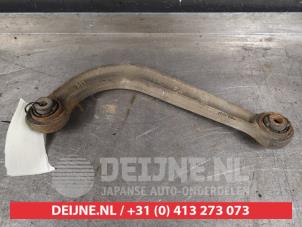 Mazda CX-5 Rear wishbone, left O429240 photo 2
