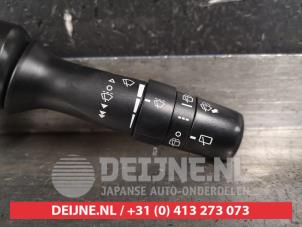 Toyota Verso Ruitenwis Schakelaar O429296 foto 2