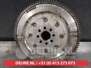 Toyota Verso Vliegwiel O429312 foto 3