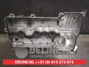 Hyundai I30 Ventildeckel O429413 foto 2