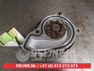 Gebruikte Waterpomp Hyundai i30 (PDEB5/PDEBB/PDEBD/PDEBE) 1.0 T-GDI 12V Prijs € 25,00 Margeregeling aangeboden door V.Deijne Jap.Auto-onderdelen BV