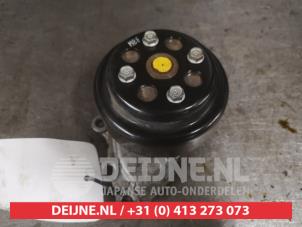 Hyundai I30 Waterpomp O429418 foto 2
