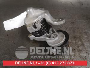 Gebruikte Spanner multiriem Hyundai i30 (PDEB5/PDEBB/PDEBD/PDEBE) 1.0 T-GDI 12V Prijs op aanvraag aangeboden door V.Deijne Jap.Auto-onderdelen BV