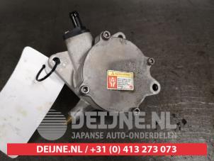 Hyundai I30 Vacuumpomp (Benzine) O429422 foto 2