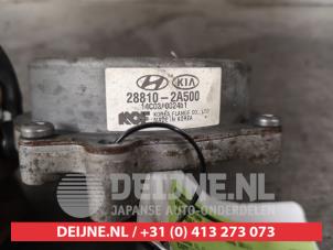 Hyundai IX35 Vakuumpumpe (Diesel) O429429 foto 3