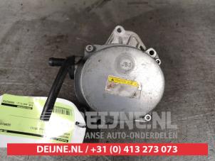 Hyundai IX35 Vakuumpumpe (Diesel) O429429 foto 2