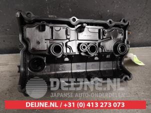 Nissan 370Z Rocker cover O429469 photo 2
