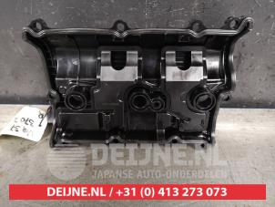 Nissan 370Z Ventildeckel O429470 foto 2