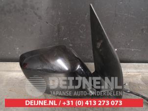 Nissan Pathfinder Außenspiegel rechts O429517 foto 2