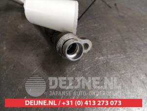 Nissan Pathfinder Klima Leitung O429525 foto 3