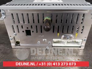 Hyundai IX20 Radio O429606 photo 2