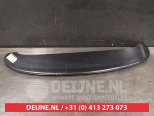 Toyota Verso Spoiler O429626 foto 2