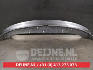 Toyota Verso Spoiler O429626 foto 3