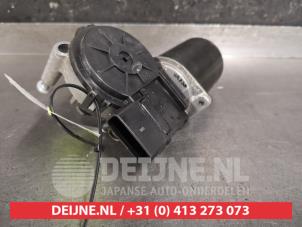 Kia Ceed Ruitenwissermotor voor O429660 foto 2
