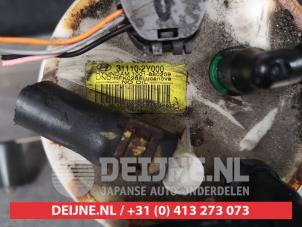 Kia Sportage Kraftstoffpumpe Elektrisch O429807 foto 2