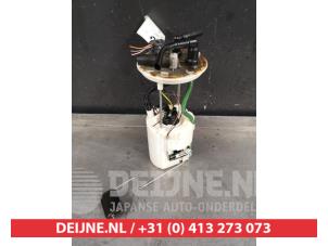 Gebruikte Tank element Pomp Kia Sportage (SL) 2.0 CRDi 16V VGT 4x4 Prijs € 75,00 Margeregeling aangeboden door V.Deijne Jap.Auto-onderdelen BV