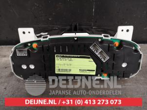 Kia Ceed Tacho - Kombiinstrument KM O429870 foto 2