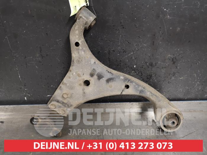 Kia Ceed Draagarm onder rechts-voor O429897