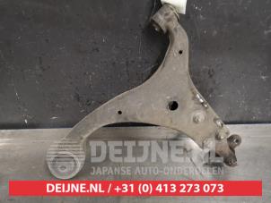 Kia Ceed Front lower wishbone, right O429897 photo 2