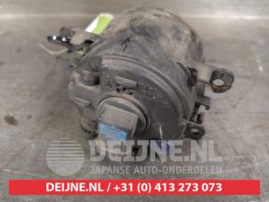 Suzuki SX-4 Fog light, front left O430037 photo 3