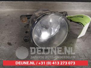 Suzuki SX-4 Fog light, front left O430037 photo 2