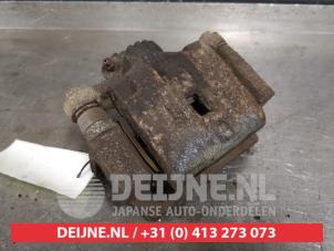 Kia Sorento Rear brake calliper, right O430084 photo 2