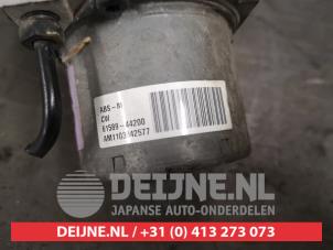 Hyundai I30 ABS pump O430112 photo 3