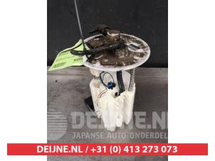 Gebruikte Brandstofpomp Elektrisch Toyota Prius (NHW20) 1.5 16V Prijs € 50,00 Margeregeling aangeboden door V.Deijne Jap.Auto-onderdelen BV