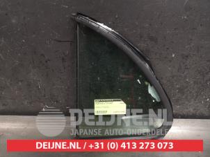 Nissan Micra Rear quarter light, left right O430187 photo 3