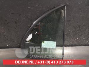 Nissan Micra Rear quarter light, left right O430187 photo 2