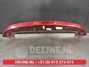 Hyundai IX20 Spoiler O430272 foto 3