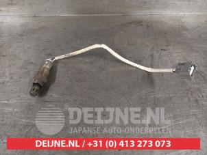 Gebruikte Lambda Sonde Nissan Juke (F15) 1.6 16V Prijs € 25,00 Margeregeling aangeboden door V.Deijne Jap.Auto-onderdelen BV