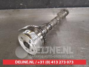 Gebruikte Nokkenas Hyundai i20 (GBB) 1.0 T-GDI 100 12V Prijs op aanvraag aangeboden door V.Deijne Jap.Auto-onderdelen BV