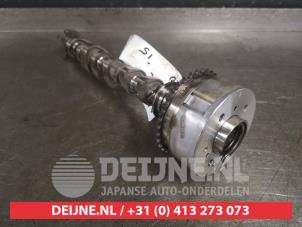 Gebruikte Nokkenas Hyundai i20 (GBB) 1.0 T-GDI 100 12V Prijs op aanvraag aangeboden door V.Deijne Jap.Auto-onderdelen BV