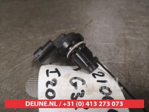 Hyundai I20 Nockenwelle Sensor O430453 foto 2