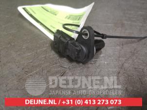 Gebruikte Sensor Nokkenas Hyundai i20 (GBB) 1.0 T-GDI 100 12V Prijs € 35,00 Margeregeling aangeboden door V.Deijne Jap.Auto-onderdelen BV