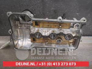 Hyundai I20 Rocker cover O430455 photo 2
