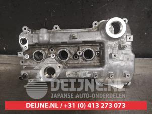 Hyundai I30 Kleppendeksel O430464 foto 2