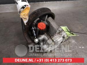 Kia Rio Power steering pump O430580 photo 2