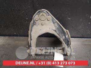 Mazda B-Serie Front upper wishbone, right O430710 photo 2