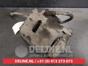 Mazda B-Serie Front brake calliper, right O430712 photo 2