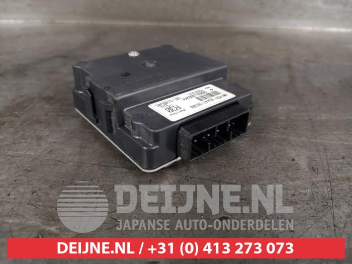 Kia Sportage Transfer module 4x4 O430774