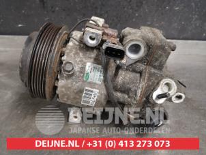 Gebruikte Aircopomp Kia Sportage (SL) 2.0 CRDi 16V VGT 4x4 Prijs € 150,00 Margeregeling aangeboden door V.Deijne Jap.Auto-onderdelen BV